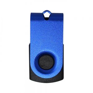 USB GIRATORIA MINI personalizada